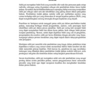 M. AKBAR RESI DESTARIANDI - FAKULTASHUKUM UNITA.pdf
