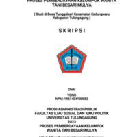 SKRIPSI YONO abstrak.pdf