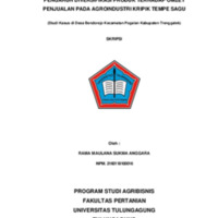 proposal Rama-1-13.pdf