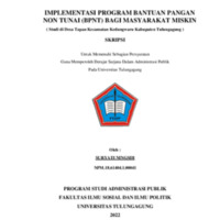 SKRIPSI SURYATI NINGSIH abstrak_compressed.pdf