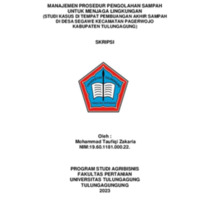 19. Skripsi MOHAMMAD TAUFIQI ZAKARIA-1-15.pdf
