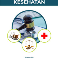 E-BOOK ETIKA DAN HUKUM KESEHATAN-min.pdf