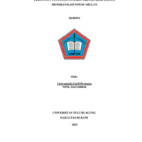 SKRIPSI LISTYANANDA LUCFI PERMANA-1-12.pdf