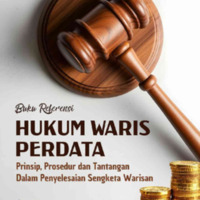 P 174 (FINISH LAYOUT) - HUKUM WARIS PERDATA PRINSIP^J PROSEDUR^J DAN TANTANGAN DALAM PENYELESAIAN SENGKETA WARISAN (1)(pdfgear.com).pdf