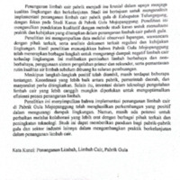 KHOIRUN NAIMAH - FAKULTASHUKUM UNITA.pdf