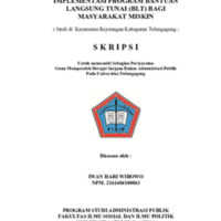SKRIPSI IWAN HARI W-1-11.pdf
