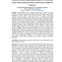 auliarahmanhakim,+3-Bambang+copyedit-116-138.pdf