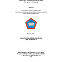 Noviana Mayaputri abstrak.pdf