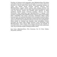 FERRY AFRISDO PRATAMA - FAKULTASHUKUM UNITA.pdf