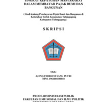 Ajeng Febriani abstrak.pdf