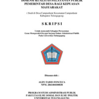 ALDY FABIO FONCECA abstrak.pdf