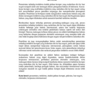 JATMIKO DWIJO SEPUTRO - FAKULTASHUKUM UNITA.pdf