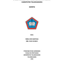 riska-1-13.pdf