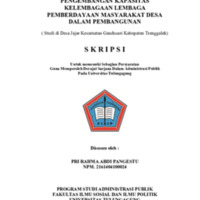 COVER SKRIPSI Pri Rahma.pdf