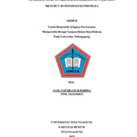 SKRIPSI NA_IS NATMISATUR ROHMA-1-13.pdf