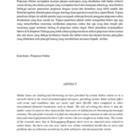 abstrak - Zahra Trisni.pdf