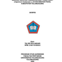 TIA SRI WULANDARI-1-15.pdf