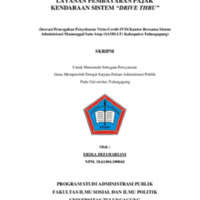 Erika Defi Hariani abstrak_compressed.pdf