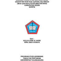 13. SKRIPSI AULIA ILHAM AL'ANZIE_NEW-1-15.pdf