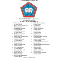PPM LAPORAN DESA WAUNG KEL 2(pdfgear.com).pdf