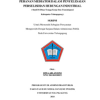 DIWA ARI abstrak_compressed.pdf