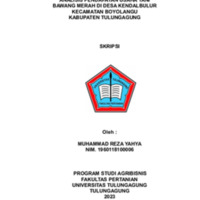 06. Skripsi MUHAMMAD REZA YAHYA-1-14.pdf