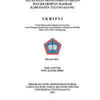 11. SKRIPSI WIJI - FIX abstrak.pdf