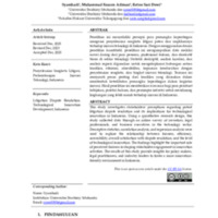 479e8500e7f7eece74d12c3bcb228d0aa6f5.pdf