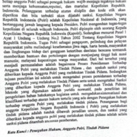 FIKY RIZQI FAZA - FAKULTASHUKUM UNITA.pdf