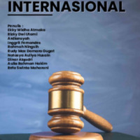 BUKU- HUKUM INTERNASIONAL-AULIA RH(pdfgear.com).pdf