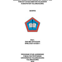SKRIPSI UTAMA DINI-1-15.pdf