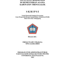 10. SKRIPSI FIRMAN FIX abstrak.pdf