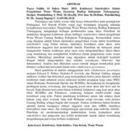 TASYA NABILA ALZAHRA PUTRI.pdf