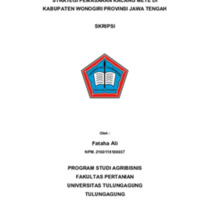 FATAHA ALI-1-14.pdf