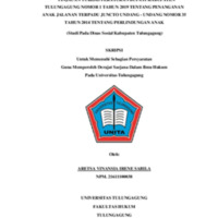 SKRIPSI_ARETSA VINANSIA_BAB I-V_FIX-1-13.pdf