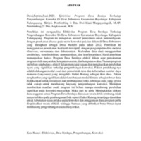 SKRIPSI SEPTINA SUCI DEWI.pdf