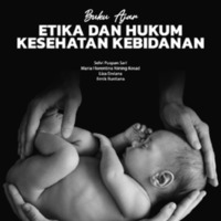 Etika dan Hukum Kesehatan Kebidanan FULL NASKAH (1)-min.pdf