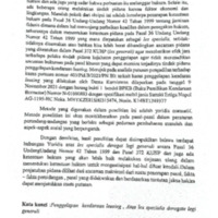 KOKO RIGAN BASTIAN - FAKULTASHUKUM UNITA.pdf