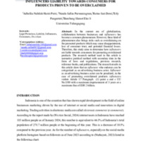 admin,+1-+Retno+Sari+Dewi+-+1-8 (2).pdf