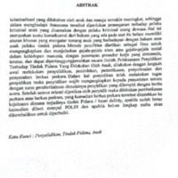 FERDIAN DHARMA REZZA - FAKULTASHUKUM UNITA.pdf