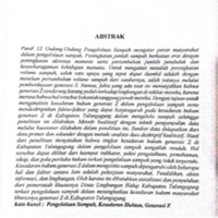GALUH RATNA BATARI - FAKULTASHUKUM UNITA.pdf