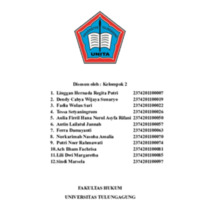 LAPORAN PPL PA KEL 2.pdf