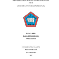 skripsi bagus after sidang-1-17.pdf