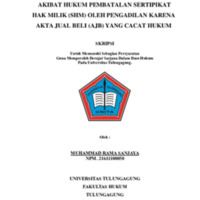 SKRIPSI_RAMA SANJAYA[1]-1-13.pdf