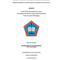 SKRIPSI HENDRA PRIAGUNG FULL FIX bgt - -1-17.pdf