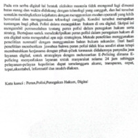 RESANDI HANDONO - FAKULTASHUKUM UNITA.pdf