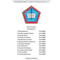 LAPORAN KEL 1.pdf