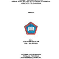 DEWI NILNA ULIN NUHA-1-15.pdf