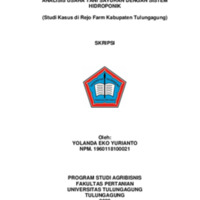 18. Skripsi YOLANDA EKO YURIANTO-1-15.pdf