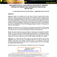 384+Law.pdf